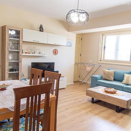 Vlorë Enea'S Guest House מראה חיצוני תמונה